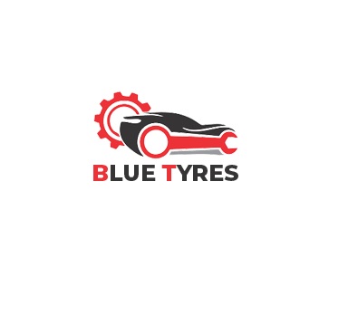 The Ultimate Guide To Mot Tests